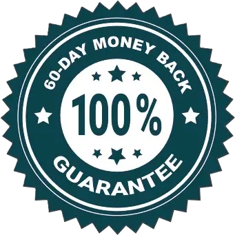 NeuroXen Money Guarantee