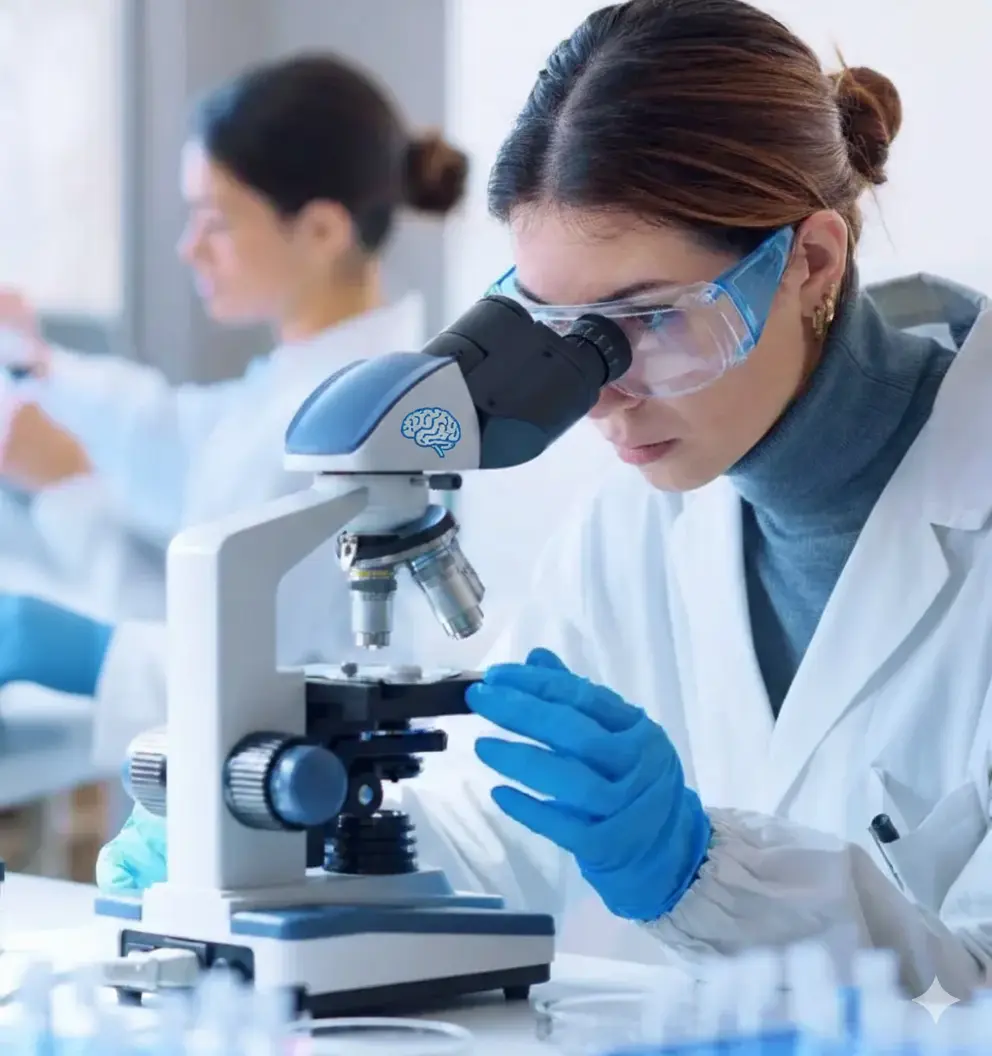 NeuroXen Nootropic Supplement